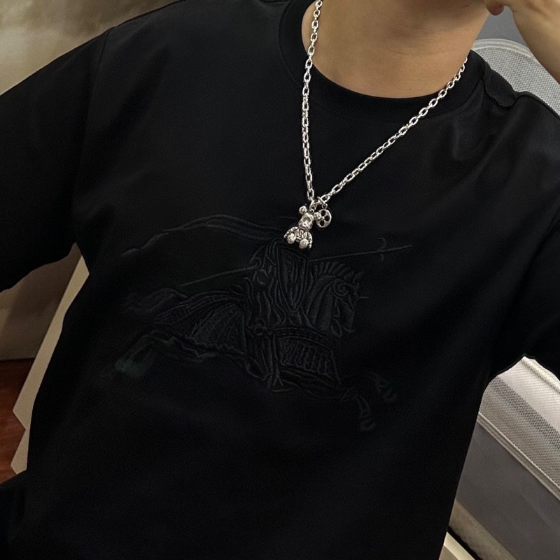 LV Necklaces